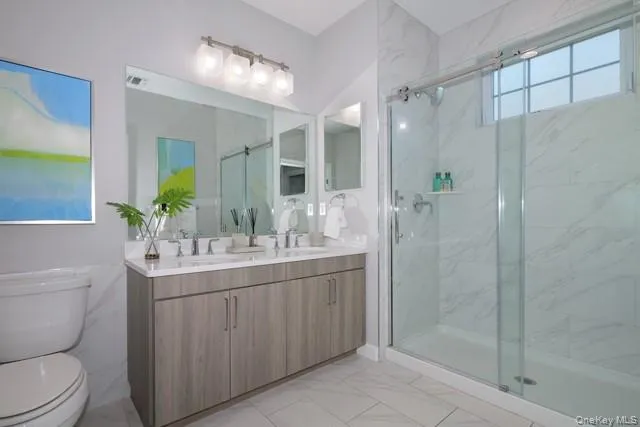 300 Sutton Court #161 Mount Sinai, NY 11766