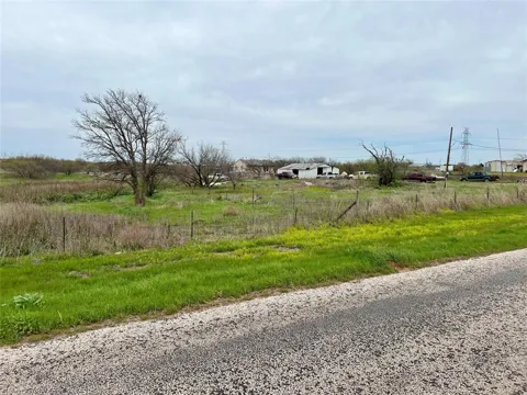 258 Fm 2224