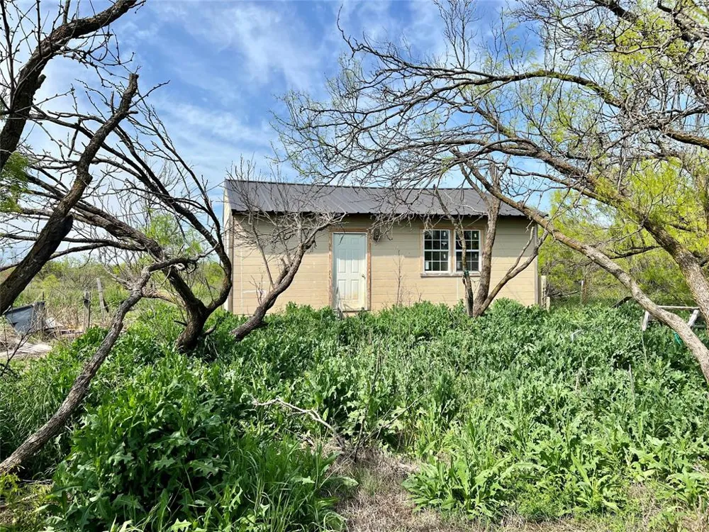 258 Fm 2224 Archer City, TX 76310