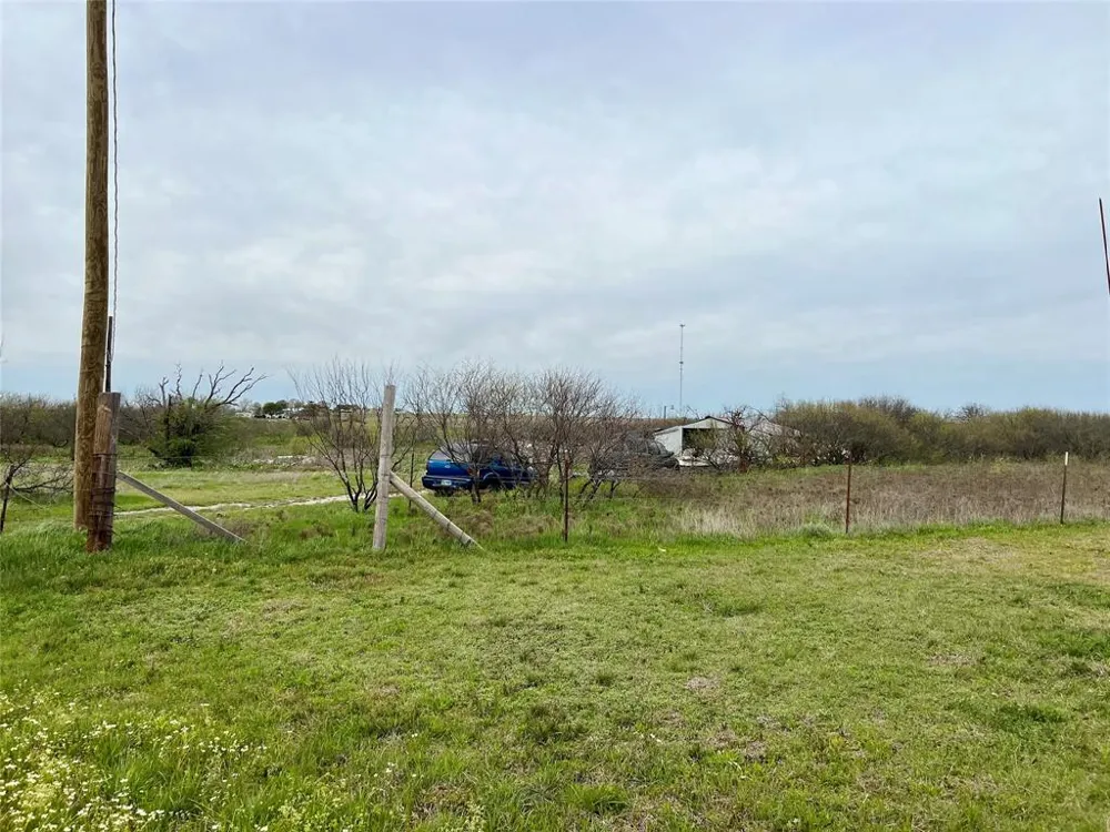 258 Fm 2224 Archer City, TX 76310