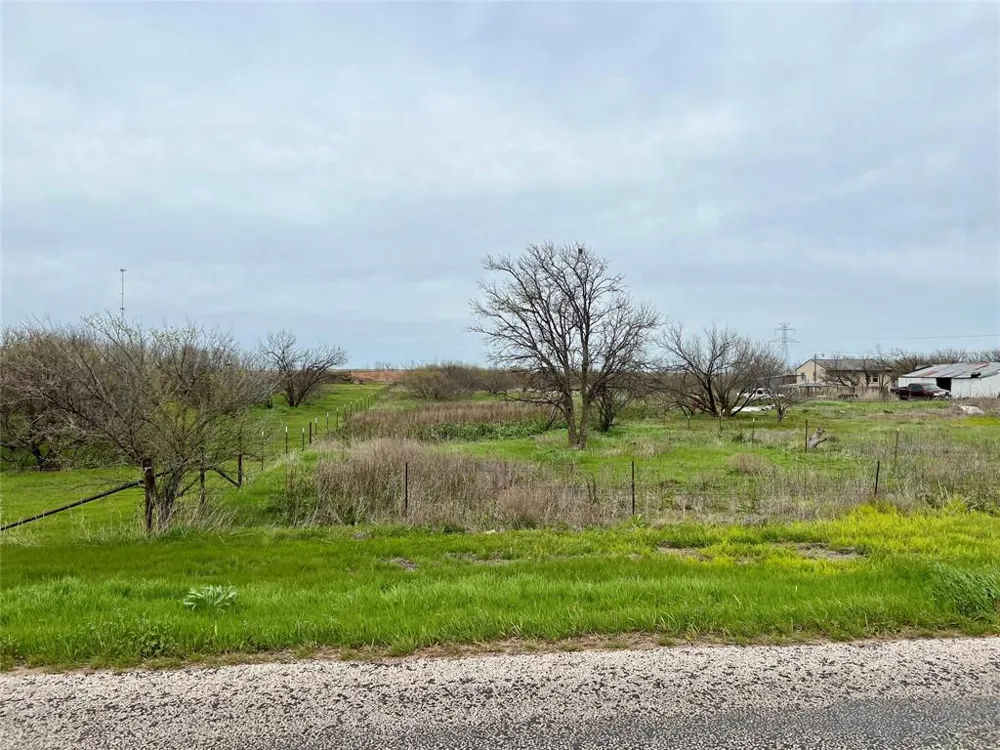 258 Fm 2224 Archer City, TX 76310