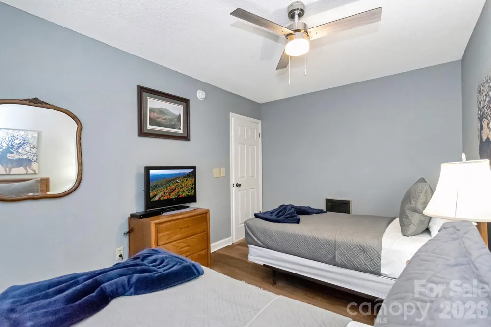 301 Pinnacle Inn Road #4313 Beech Mountain, NC 28604