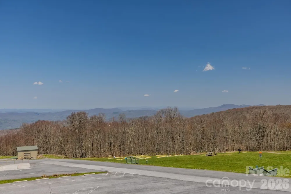 301 Pinnacle Inn Road #4313 Beech Mountain, NC 28604