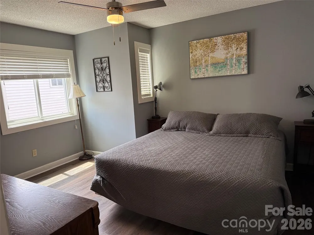 301 Pinnacle Inn Road #4313 Beech Mountain, NC 28604