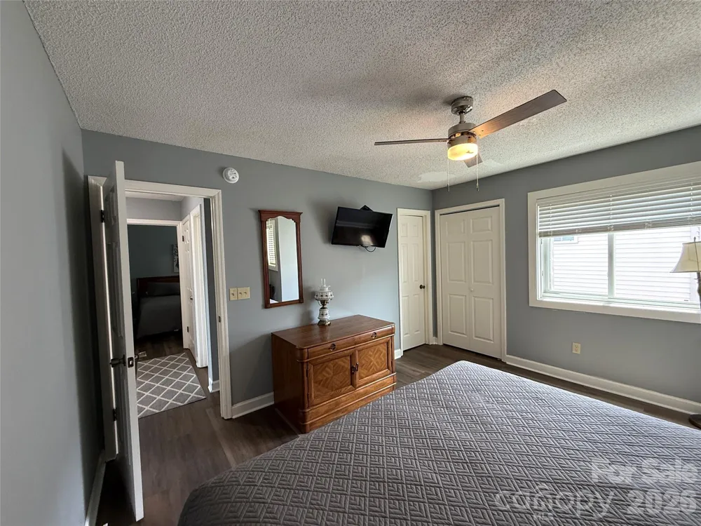 301 Pinnacle Inn Road #4313 Beech Mountain, NC 28604