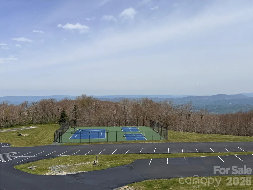 301 Pinnacle Inn Road #4313 Beech Mountain, NC 28604