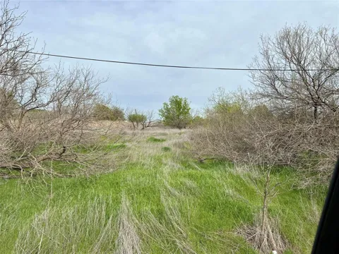 2 Homestead Lane