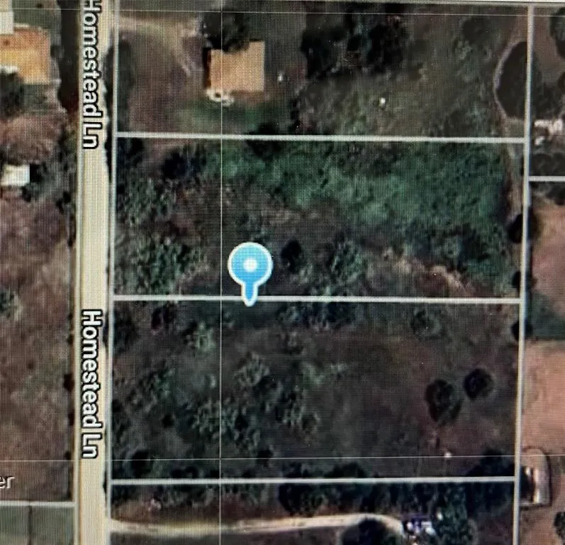 2 Homestead Lane Wichita Falls, TX 76305