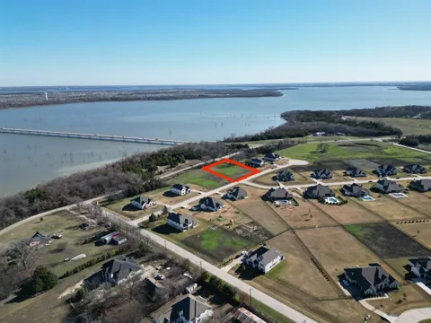 1074 Top Deck Trail