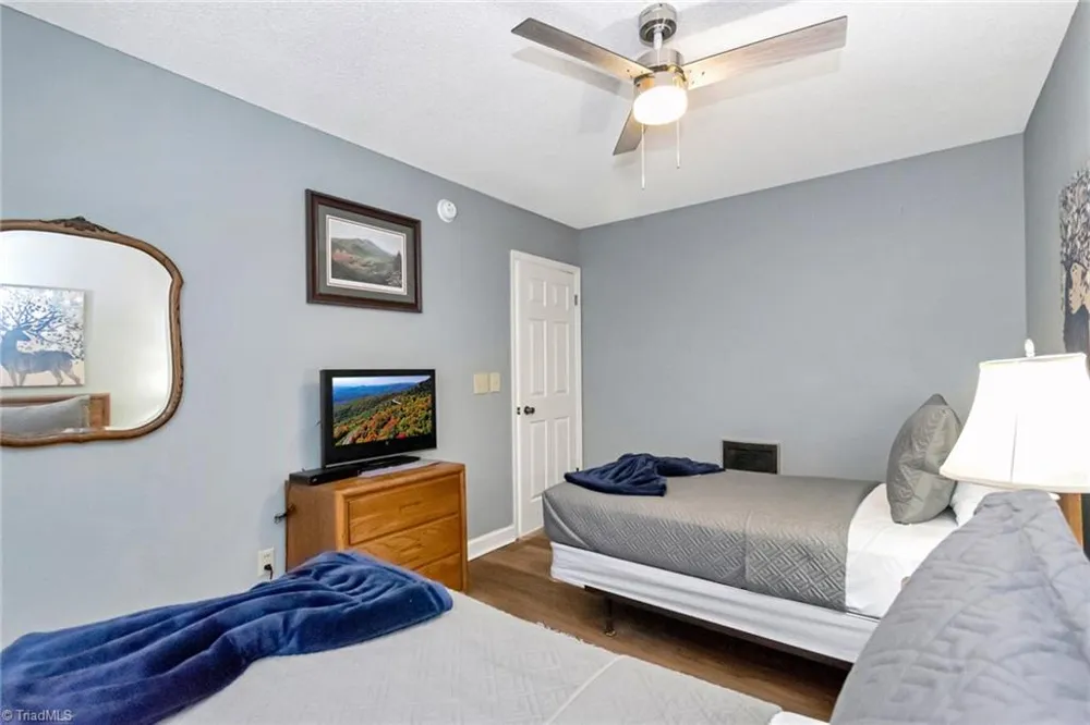 301 Pinnacle Inn Road #4313 Beech Mountain, NC 28604