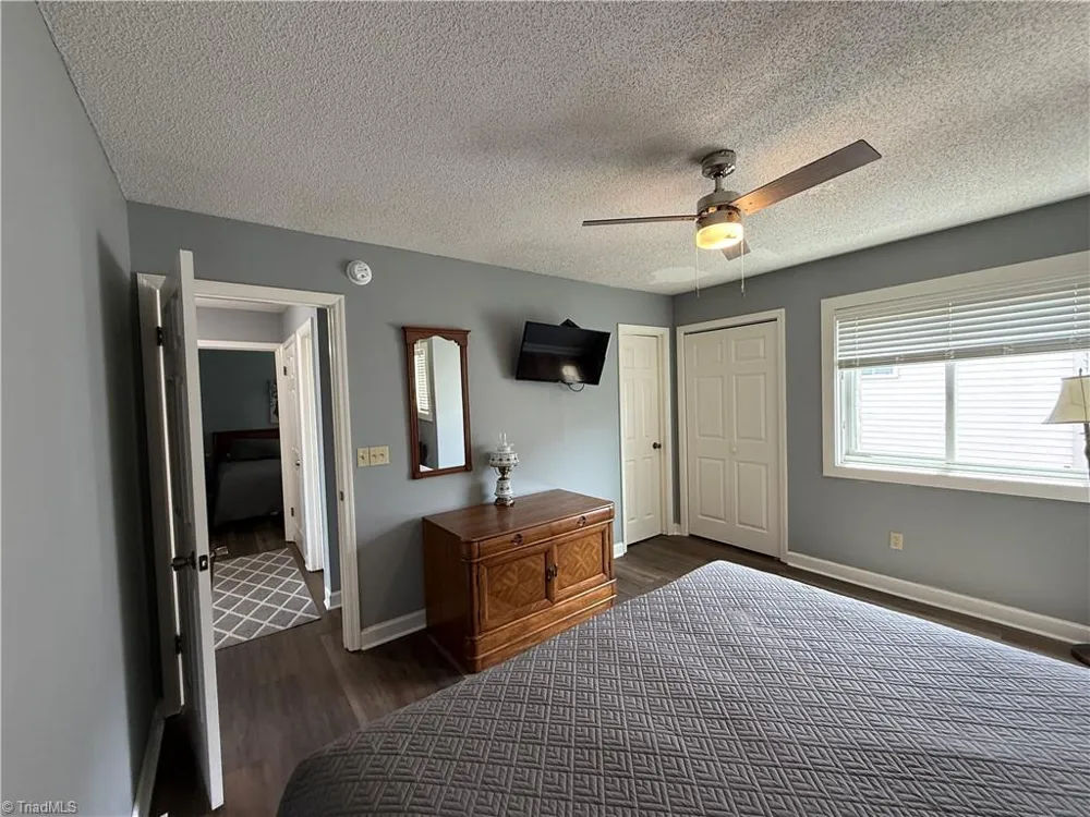 301 Pinnacle Inn Road #4313 Beech Mountain, NC 28604