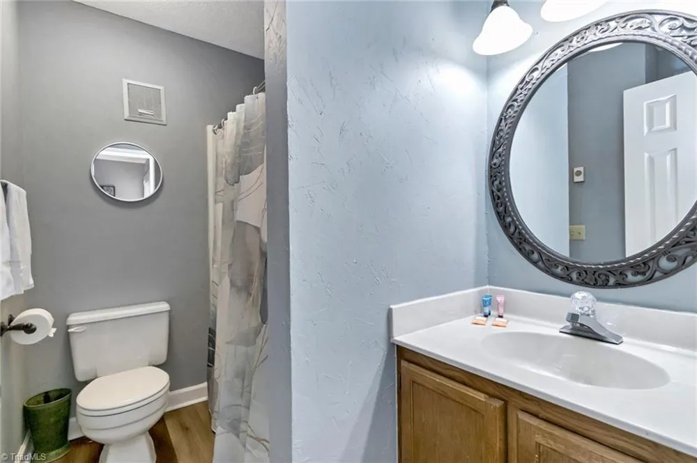301 Pinnacle Inn Road #4313 Beech Mountain, NC 28604