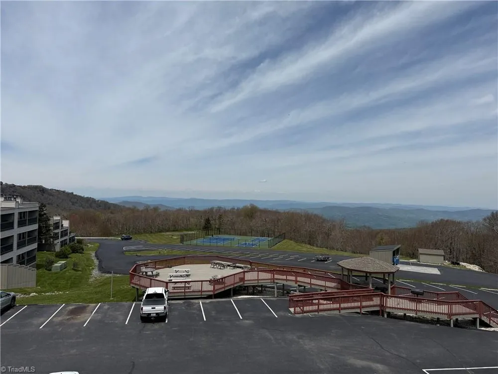 301 Pinnacle Inn Road #4313 Beech Mountain, NC 28604