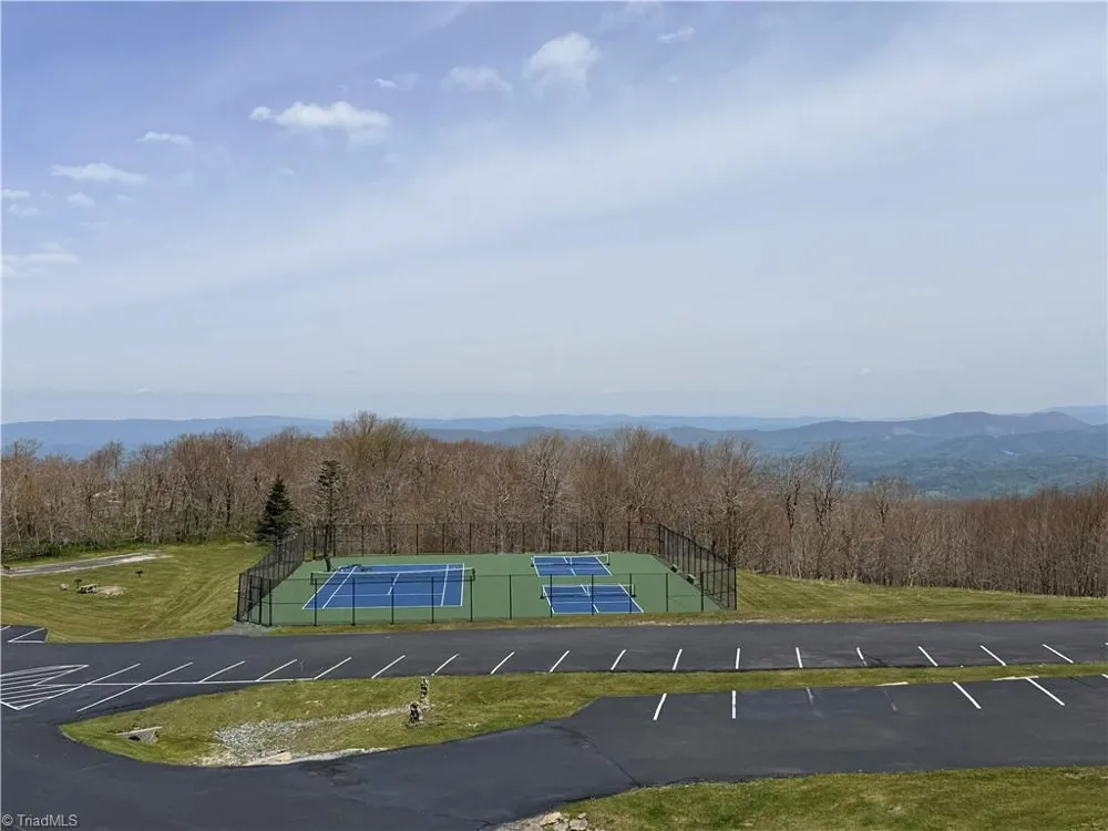 301 Pinnacle Inn Road #4313 Beech Mountain, NC 28604