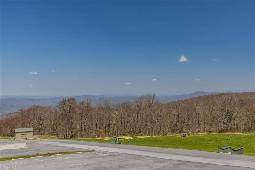 301 Pinnacle Inn Road #4313 Beech Mountain, NC 28604