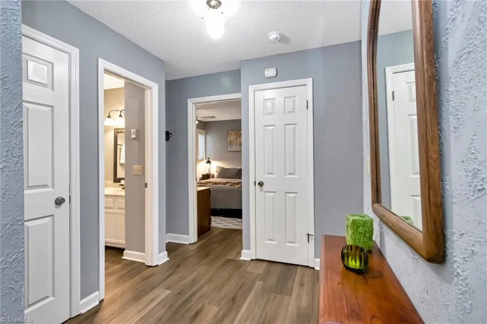 301 Pinnacle Inn Road #4313 Beech Mountain, NC 28604