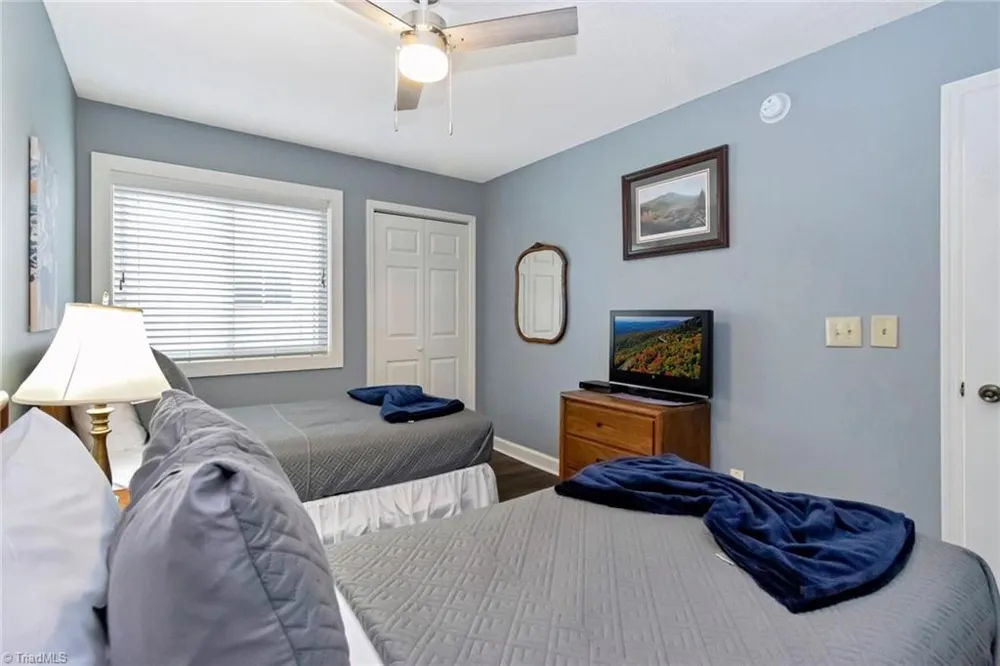 301 Pinnacle Inn Road #4313 Beech Mountain, NC 28604
