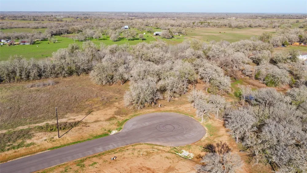 199 AZALEA COURT Dale, TX 78616
