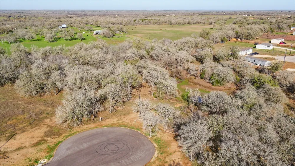 199 AZALEA COURT Dale, TX 78616