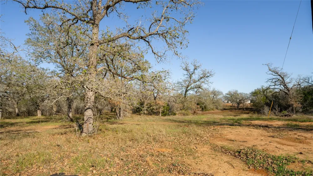 199 AZALEA COURT Dale, TX 78616