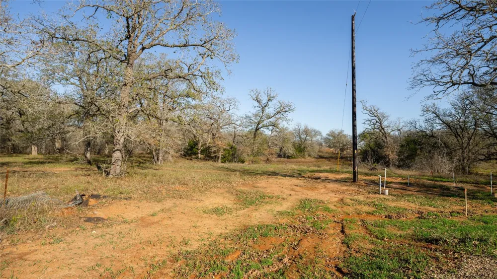 199 AZALEA COURT Dale, TX 78616