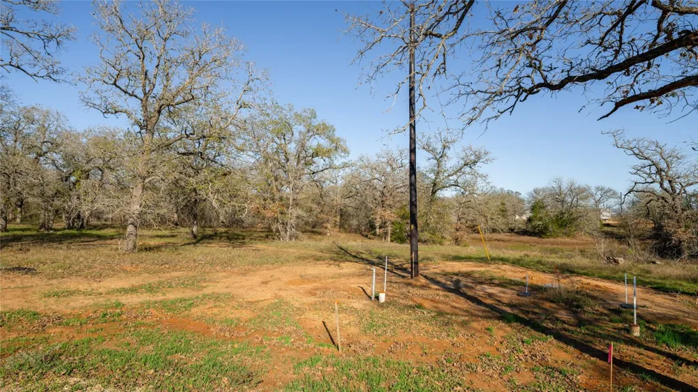 199 AZALEA COURT Dale, TX 78616