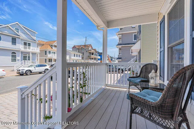 63 Fort Avenue Ortley Beach, NJ 08751