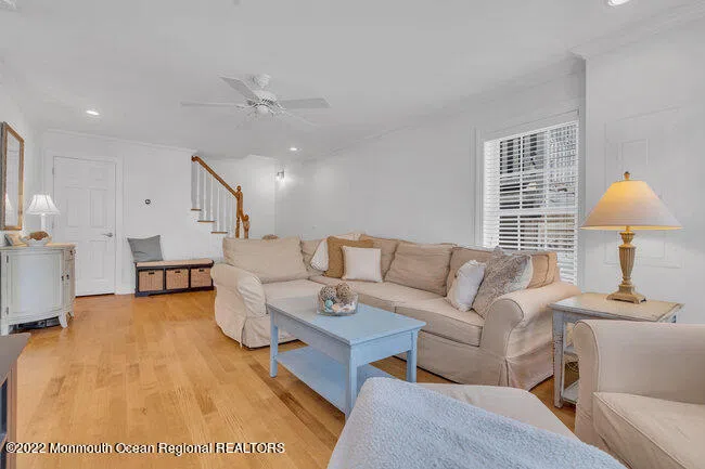 63 Fort Avenue Ortley Beach, NJ 08751