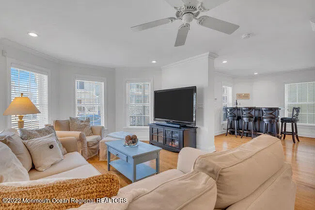 63 Fort Avenue Ortley Beach, NJ 08751