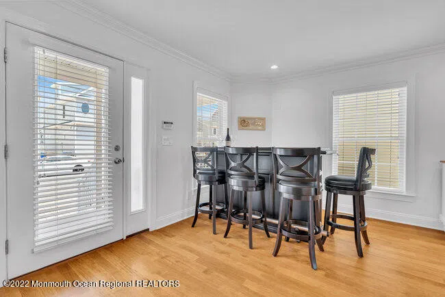 63 Fort Avenue Ortley Beach, NJ 08751