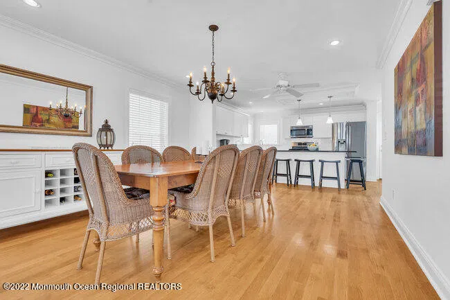 63 Fort Avenue Ortley Beach, NJ 08751