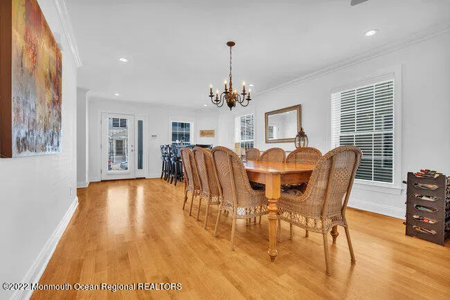 63 Fort Avenue Ortley Beach, NJ 08751