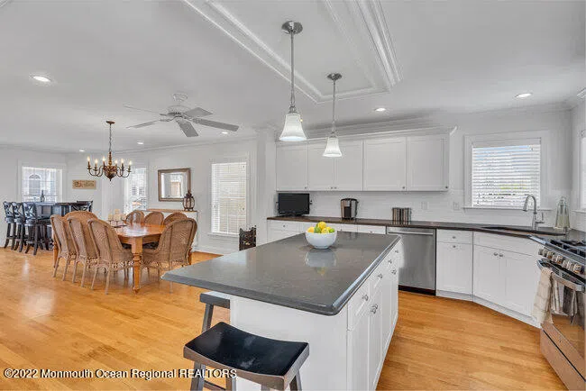 63 Fort Avenue Ortley Beach, NJ 08751