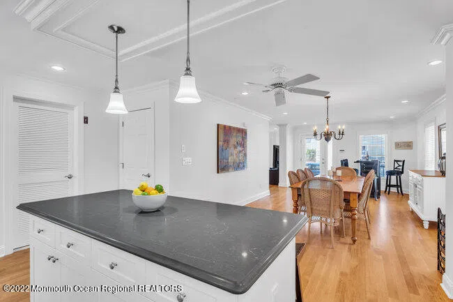 63 Fort Avenue Ortley Beach, NJ 08751