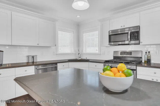 63 Fort Avenue Ortley Beach, NJ 08751