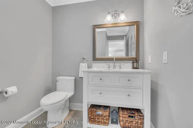 63 Fort Avenue Ortley Beach, NJ 08751