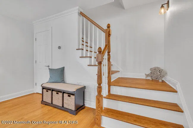 63 Fort Avenue Ortley Beach, NJ 08751