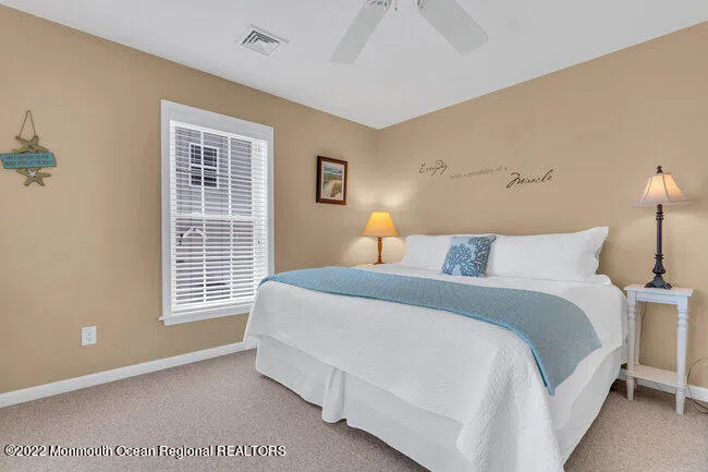 63 Fort Avenue Ortley Beach, NJ 08751