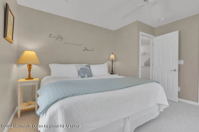 63 Fort Avenue Ortley Beach, NJ 08751