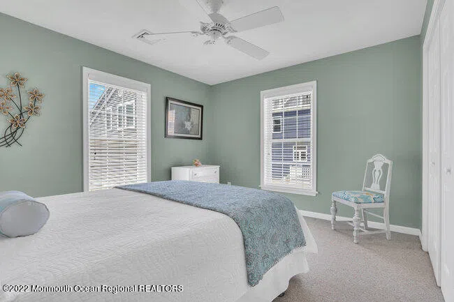 63 Fort Avenue Ortley Beach, NJ 08751