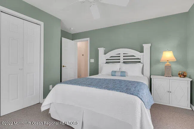 63 Fort Avenue Ortley Beach, NJ 08751