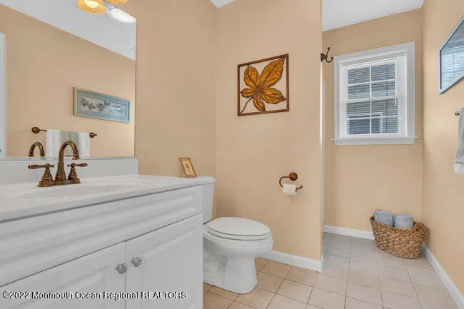 63 Fort Avenue Ortley Beach, NJ 08751