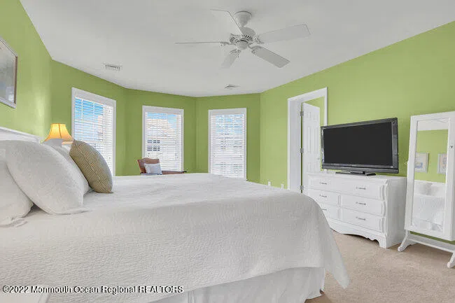 63 Fort Avenue Ortley Beach, NJ 08751