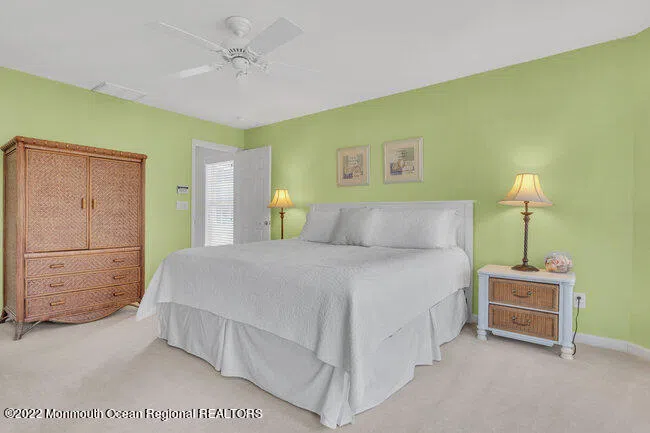 63 Fort Avenue Ortley Beach, NJ 08751