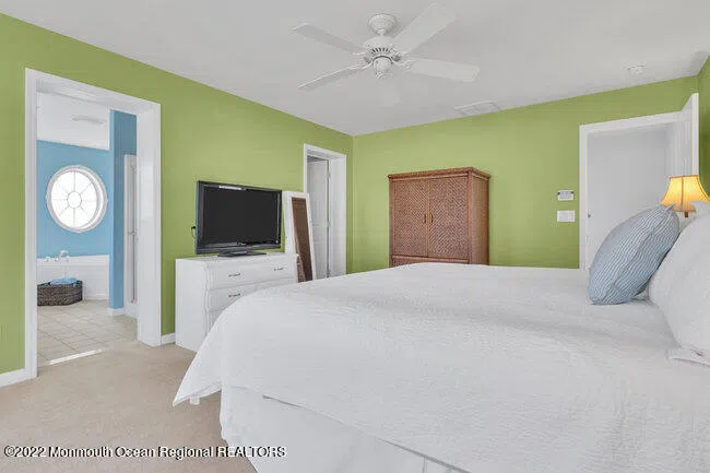 63 Fort Avenue Ortley Beach, NJ 08751