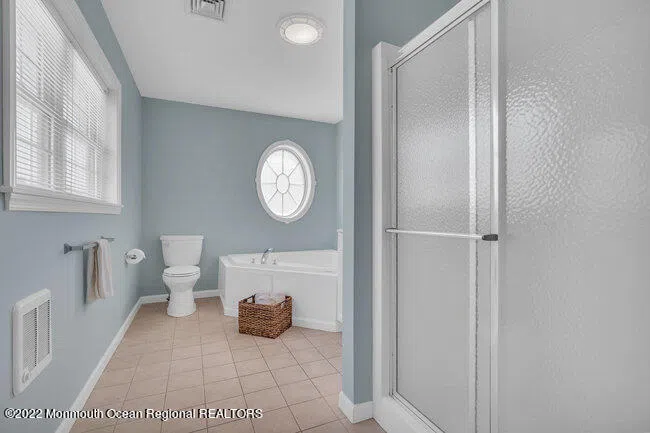 63 Fort Avenue Ortley Beach, NJ 08751