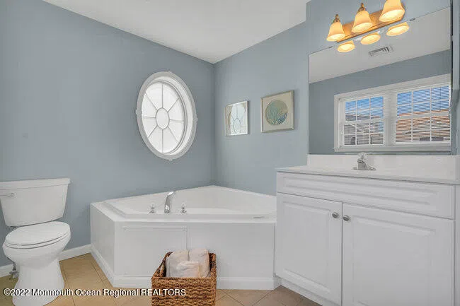 63 Fort Avenue Ortley Beach, NJ 08751