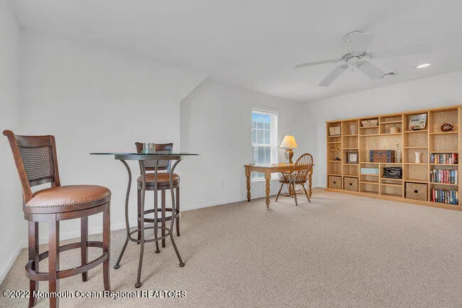 63 Fort Avenue Ortley Beach, NJ 08751