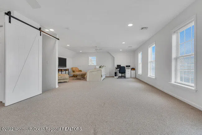 63 Fort Avenue Ortley Beach, NJ 08751