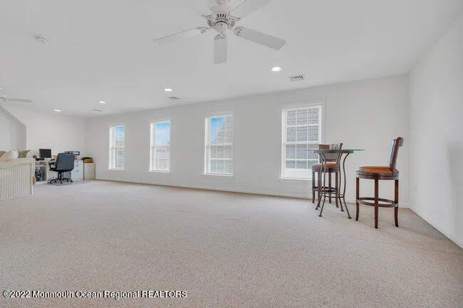 63 Fort Avenue Ortley Beach, NJ 08751